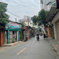 Siêu Phẩm Dòng Tiền Khủng, Lô Góc - Ô Tô, Đường Xuân Phương: 190M2 * 8T, Chỉ 38 Tỷ