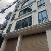 Siêu Phẩm Dòng Tiền Khủng, Lô Góc - Ô Tô, Đường Xuân Phương: 190M2 * 8T, Chỉ 38 Tỷ