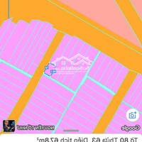 Bán Nhà Ngang 10M, Ngay Cổng Trường Đại Học, Siêu Kinh Doanh.