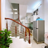Bán Nhà Lô Góc 3 Thoáng Phan Đình Giót, Ô Tô Qua Nhà, 5M Ra Ô Tô Tránh, Kd Tốt 58,6M/5Tầng/8Tỷ.