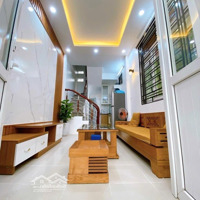 Bán Nhà Lô Góc 3 Thoáng Phan Đình Giót, Ô Tô Qua Nhà, 5M Ra Ô Tô Tránh, Kd Tốt 58,6M/5Tầng/8Tỷ.
