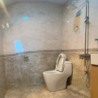 Bán Liền Kề An Hưng Đường 32M, Nhìn Thẳng Ra Khu An Quý, Đường Song Song Lê Quang Đạo 0389974536