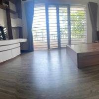 Bán Liền Kề An Hưng Đường 32M, Nhìn Thẳng Ra Khu An Quý, Đường Song Song Lê Quang Đạo 0389974536