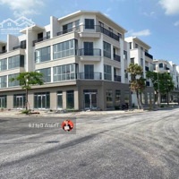 Quỹ Chuyển Nhượng Liền Kề, Shophoues Sát Vịnh Cửa Lục. Cầu Cửa Lục 3 Tại Kđt Flc Tropical Hạ Long.