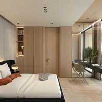 Hiếm! Góc 2 Mặt Tiền Nguyễn Văn Đậu - Bình Thạnh. Ngang Lớn (5,5X20M) 3 Tầng + 6 Phòng. Hđt 45 Triệu/Th