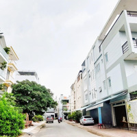 Bán Đất Tặng Nhà Hẻm Ôtô 5X21M Đường Lê Văn Thịnh, Bình Trưng Tây, Q.2 Giá Bán 8.7 Tỷ.