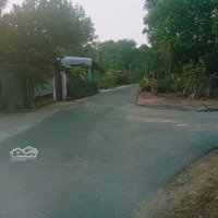 Đất Ngộp Cần Ra Nhanh Giá Rẻ Nhất Khu Vực