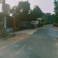 Đất Ngộp Cần Ra Nhanh Giá Rẻ Nhất Khu Vực