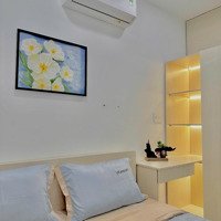 Cho Thuê Cc Mini 1 Phòng Ngủ 1 Vệ Sinh 26M2, 7,3 Triệu Tại Lê Trực, P 7, Bình Thạnh, Hcm