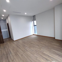 Cho Thuê Cc The Legend 109 Nguyễn Tuân,Tt Q. Thanh Xuân. 186M2 4Pn3Vs Full Đồ Liền Tường. Gía Tốt