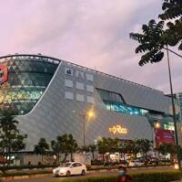 Bán Giá Tốt 290m Đất xây dựng tự do Đường số 22 ngay TTTM Gigamall Phạm Văn Đồng Thủ Đức