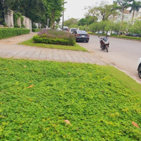 + Bán Căn Biệt Thự Cao Cấp 3 Tầng , Diện Tích 300M2 , Mặt Tiền 12M . Vị Trí Đẹp Nhất Nhì Cipucha