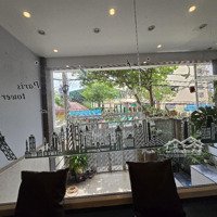 Bán Nhà 5 Tầng, Đường Số Kdc Trung Sơn, Khu Kinh Doanh Sầm Uất, Kế Bên Trường Quốc Tế, Có Hầm