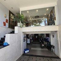 Bán Nhà 5 Tầng, Đường Số Kdc Trung Sơn, Khu Kinh Doanh Sầm Uất, Kế Bên Trường Quốc Tế, Có Hầm