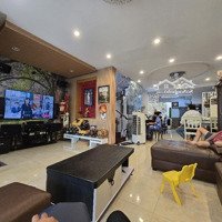 Bán Nhà 5 Tầng, Đường Số Kdc Trung Sơn, Khu Kinh Doanh Sầm Uất, Kế Bên Trường Quốc Tế, Có Hầm