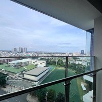 Bán Căn Hộ 3 Phòng Ngủ 2 Vệ Sinh Diện Tích: 108M2, Full Nt, Có Ô Xe Tại Midtown M8, Pmh, Giá Chỉ 12,5 Tỷ All In.