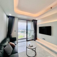 Bán Căn Hộ 3 Phòng Ngủ 2 Vệ Sinh Diện Tích: 108M2, Full Nt, Có Ô Xe Tại Midtown M8, Pmh, Giá Chỉ 12,5 Tỷ All In.