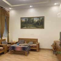 Bán Nhà 3 Tầng Đường Lê Công Hạnh, Vĩnh Hoà, Nha Trang. Diện Tích 85M2, Ngang 7M. Giá: 4,4 Tỷ