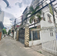 Bán 121M Ngang 6,5M Chỉ 68 Triệu/M2 Đường Hưng Đạo, Vĩnh Hải, Nha Trang Cách Biển 300M- 0964326158