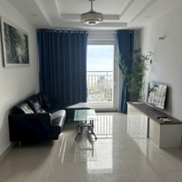 Cho Thuê Căn Hộ 3 Phòng Ngủ 2 Vệ Sinh 10 Triệu, 108M2 Tại Vũng Tàu Melody, Thắng Tam, Bà Rịa Vũng Tàu