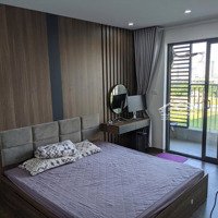 Cho Thuê Gấp Ch 3 Phòng Ngủ 2 Vệ Sinh 100M2 Tại Thăng Long Capital, Hoài Đức, 11 Triệu Vnd
