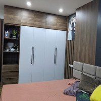 Cho Thuê Gấp Ch 3 Phòng Ngủ 2 Vệ Sinh 100M2 Tại Thăng Long Capital, Hoài Đức, 11 Triệu Vnd