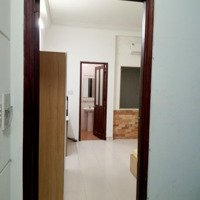 Phòng Full Nội Thất Mới Thoáng Sáng Tự Nhiện Tại 63 Hoa Lan P2 Phú Nhuận Giá 5,3 Tr