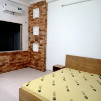Phòng Full Nội Thất Mới Thoáng Sáng Tự Nhiện Tại 63 Hoa Lan P2 Phú Nhuận Giá 5,3 Tr