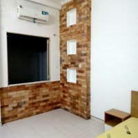 Phòng Full Nội Thất Mới Thoáng Sáng Tự Nhiện Tại 63 Hoa Lan P2 Phú Nhuận Giá 5,3 Tr