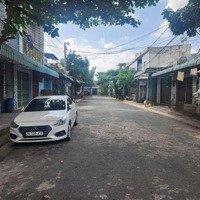Bán Nhà Sát Kcn Vsip1, Thuận An, 131M2 3 Phòng Ngủ 5 Phòng Trọ, Cực Ngon, Chỉ 3 Tỷ Hơn