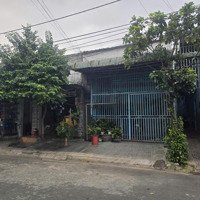 Bán Nhà Sát Kcn Vsip1, Thuận An, 131M2 3 Phòng Ngủ 5 Phòng Trọ, Cực Ngon, Chỉ 3 Tỷ Hơn