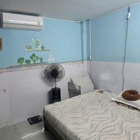 Bán Nhà Sát Kcn Vsip1, Thuận An, 131M2 3 Phòng Ngủ 5 Phòng Trọ, Cực Ngon, Chỉ 3 Tỷ Hơn