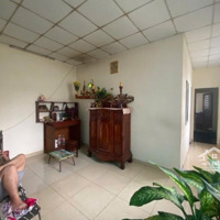Bán Gấp Nhà Hẻm Ô Tô Bùi Thế Mỹ, Tân Bình, 69M2, Ngang 4M, Chỉ Nhỉnh 6 Tỷ