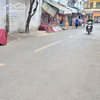 Bán Gấp Nhà Hẻm Ô Tô Bùi Thế Mỹ, Tân Bình, 69M2, Ngang 4M, Chỉ Nhỉnh 6 Tỷ