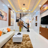 Cô Chú Lớn Tuổi Định Cư Nước Ngoài Cần Bán Gấp Nhà Nhỉnh 1Tỷ Đường Đinh Đức Thiện - Bình Chánh, Shr