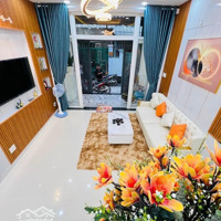 Cô Chú Lớn Tuổi Định Cư Nước Ngoài Cần Bán Gấp Nhà Nhỉnh 1Tỷ Đường Đinh Đức Thiện - Bình Chánh, Shr