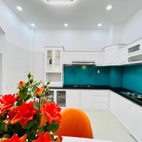 Cô Chú Lớn Tuổi Định Cư Nước Ngoài Cần Bán Gấp Nhà Nhỉnh 1Tỷ Đường Đinh Đức Thiện - Bình Chánh, Shr