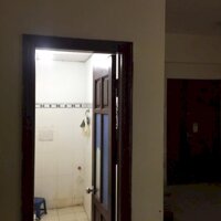 Cho thuê CC 183 Hoàng Văn Thái, Khương Trung, Thanh Xuân, Hà Nội.