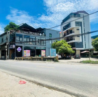 Mảnh Đất Đông Ngạc 52M Ngõ Thông 2 Thoáng Gần Ô Tô Giá Bán 3.95 Tỷ(Tl361305)