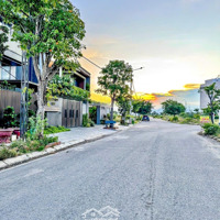 Chính Chủ 2 Lô Biệt Thự Điện Âm Hòa Quý City, 4,95 Tỷ, 148M2, Nhiều Tiện Ích, Đẹp Và Thuận Lợi