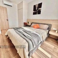 Cho Thuê Căn Penthouse One Verandah 3 Phòng Ngủ 195M2, Giá Bán 70 Triệu/Tháng