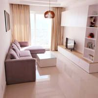 Cho Thuê Căn 3 Phòng Vũng Tàu Melody, Full Nội Thất. Giá Bán 14 Triệu/ Tháng. Lh Em Yến 0792366350