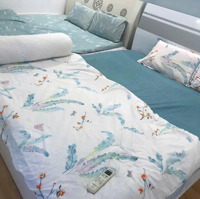 Cho Thuê Căn 1 Phòng Ngủ Vũng Tàu Melody. Giá Bán 6.5 Triệu/ Tháng. Lh E Yến 0792366350