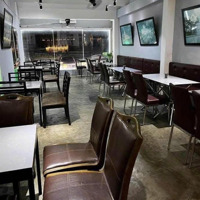 Vị Trí Vàng! Cho Thuê Nhà 2 Tầng Góc 2 Mặt Tiền Đắc Địa Trung Tâm Nha Trang. Diện Tích 100M2