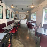 Vị Trí Vàng! Cho Thuê Nhà 2 Tầng Góc 2 Mặt Tiền Đắc Địa Trung Tâm Nha Trang. Diện Tích 100M2