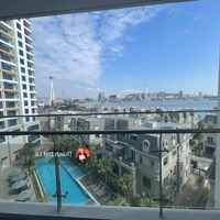 Chính Chủ Cần Bán Căn Hộ Studios View Biển Trong Toà S2 Best Western Premier Sapphire Hạ Long