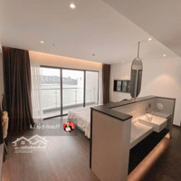 Chính Chủ Cần Bán Căn Hộ Studios View Biển Trong Toà S2 Best Western Premier Sapphire Hạ Long