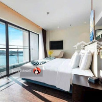Chính Chủ Cần Bán Căn Hộ Studios View Biển Trong Toà S2 Best Western Premier Sapphire Hạ Long