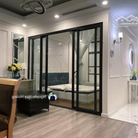 Bán Căn Hộ 1 Ngủ Full Đồ Đẹp Giá Bán 4Tỷ Rẻ Nhất Thị Trường Tại Sunshine Garden - Em Hoàng 0879169988