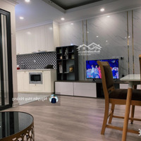 Bán Căn Hộ 1 Ngủ Full Đồ Đẹp Giá Bán 4Tỷ Rẻ Nhất Thị Trường Tại Sunshine Garden - Em Hoàng 0879169988